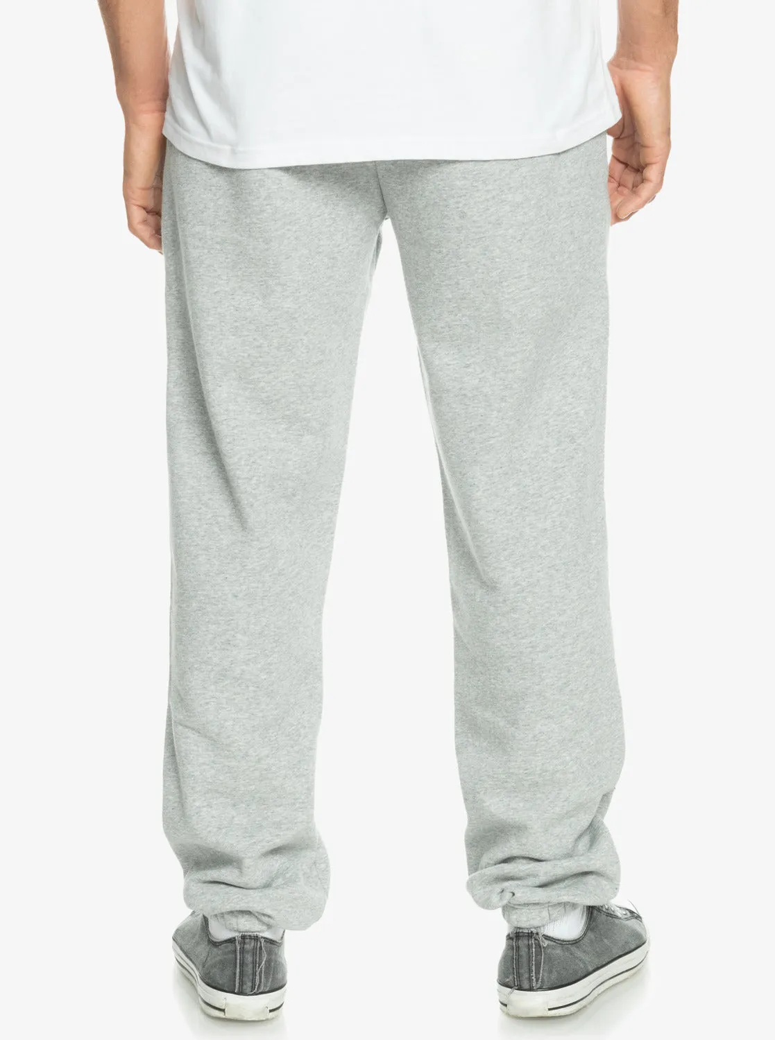 Quiksilver Trackpant Screen
