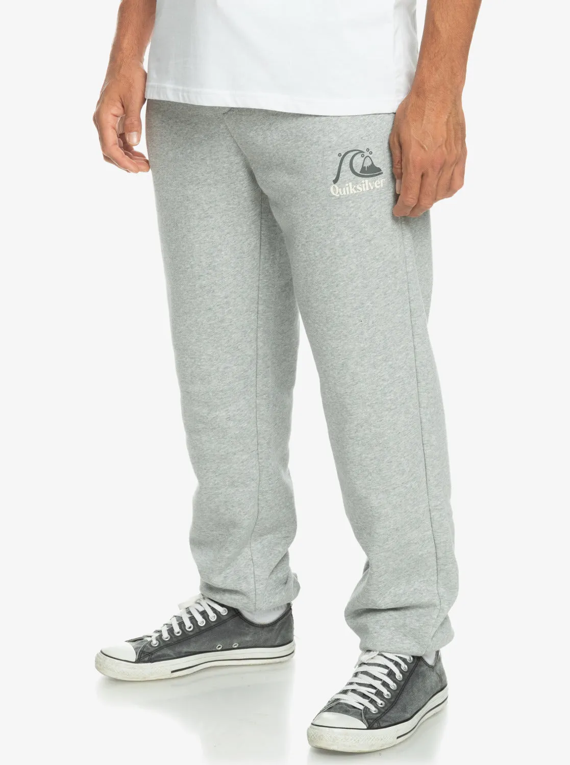 Quiksilver Trackpant Screen