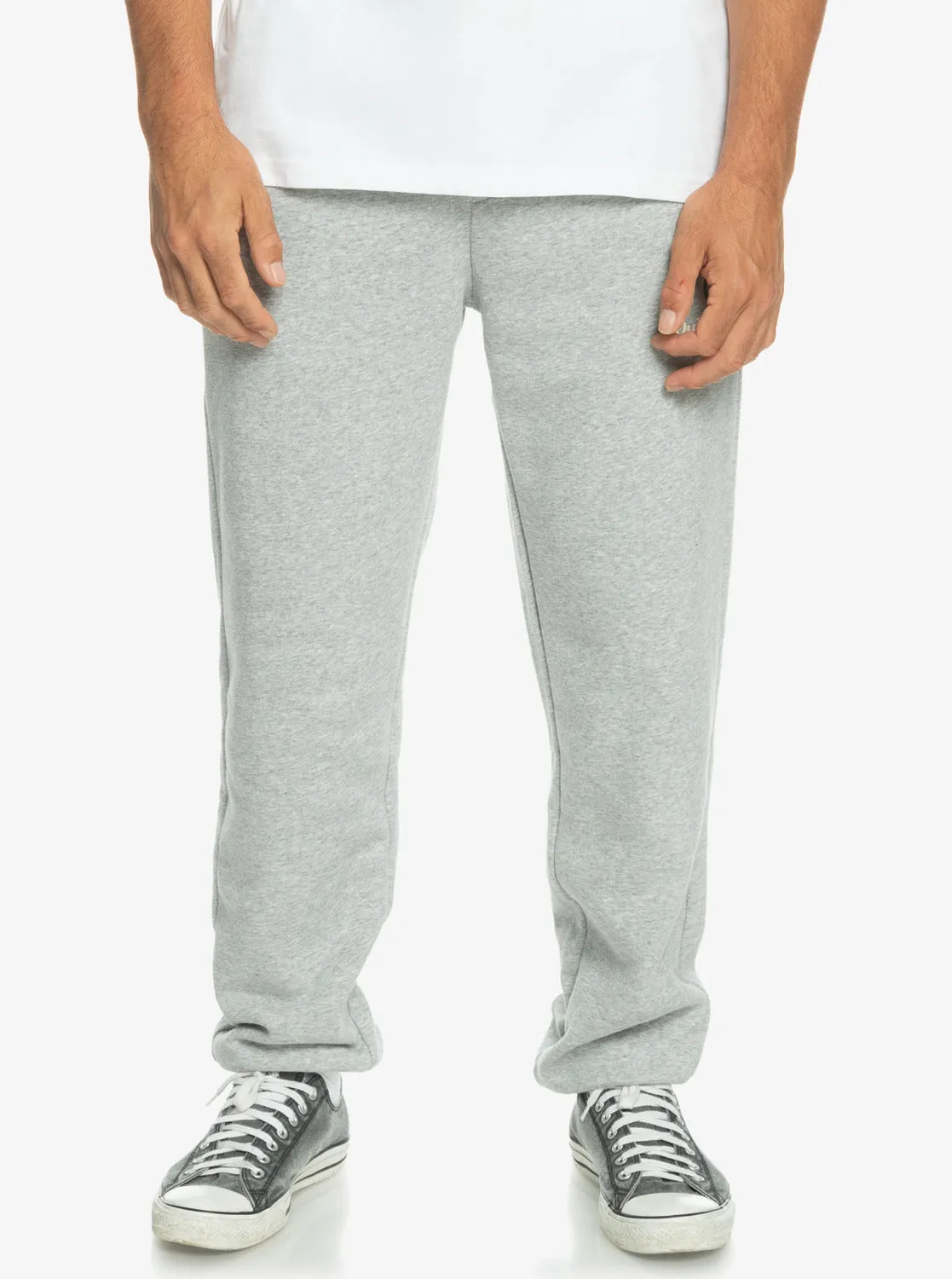 Quiksilver Trackpant Screen