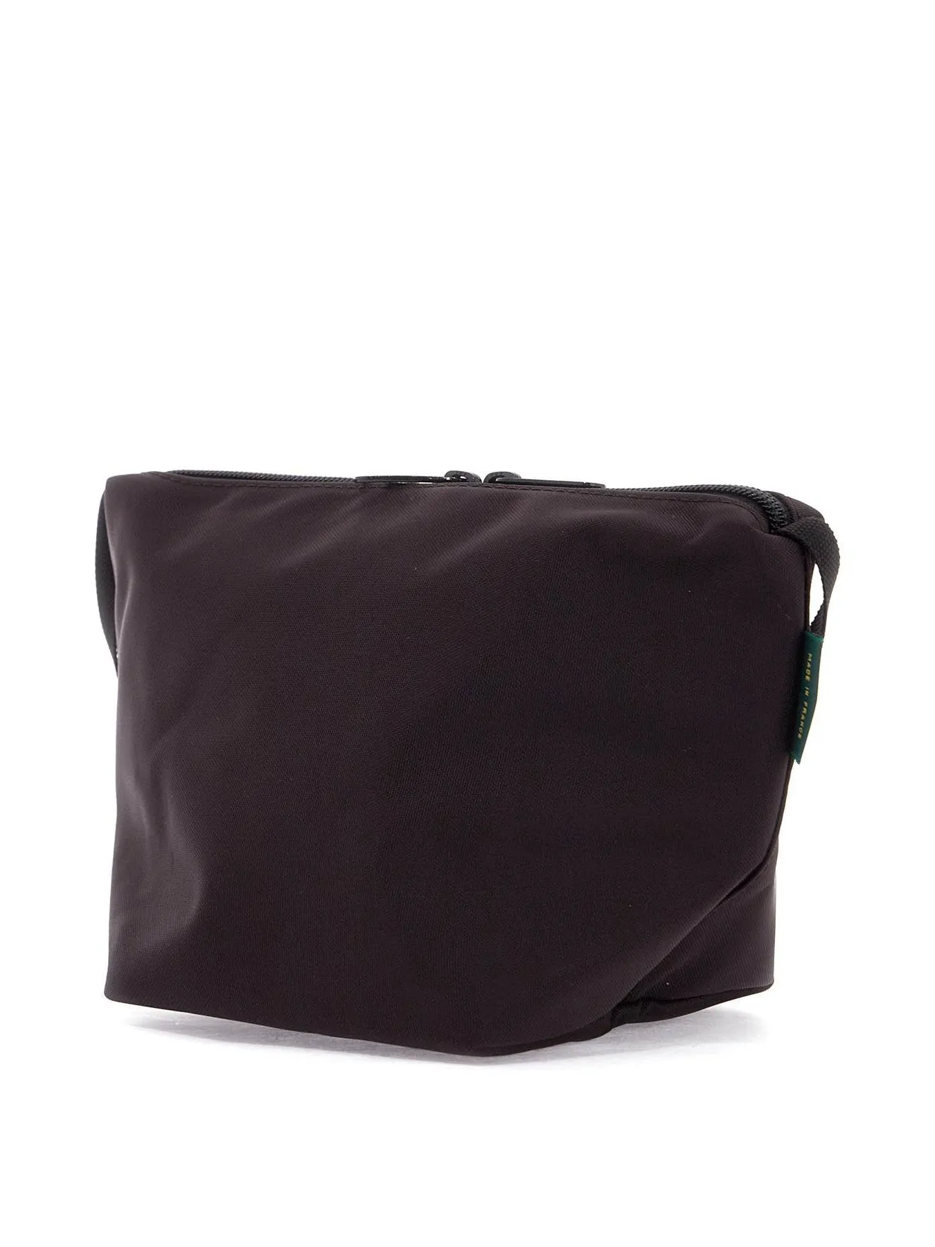 Quilted Mini Bag