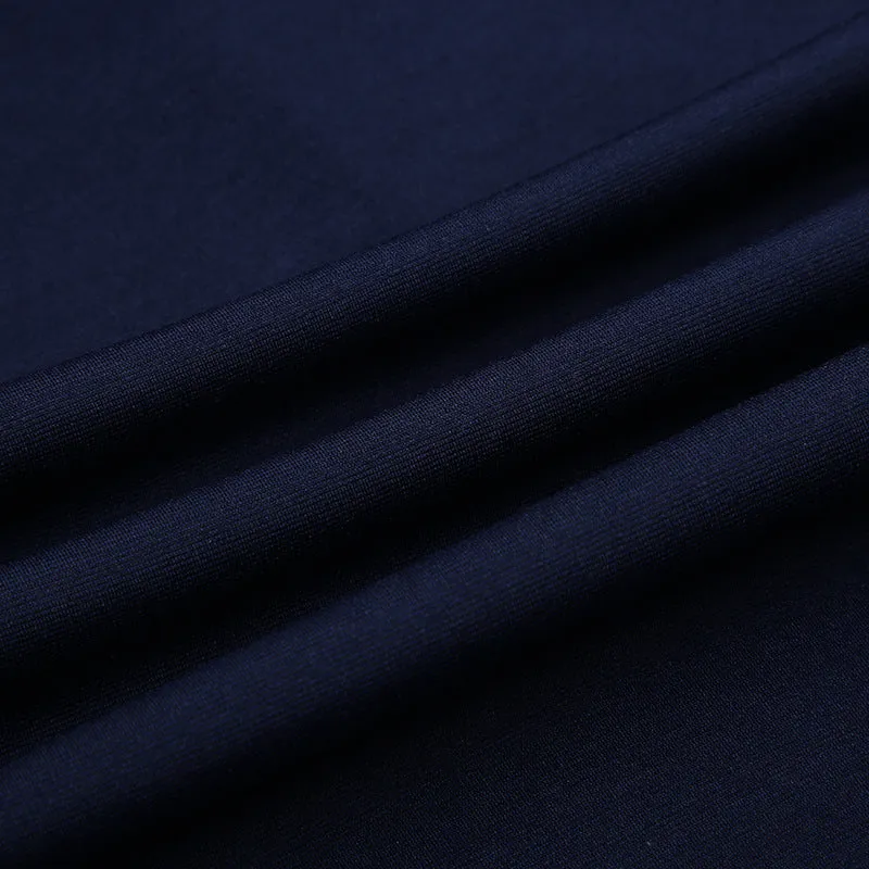 "80" Graphic Wide-Leg Sweatpants