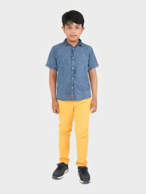 Simplisticpants