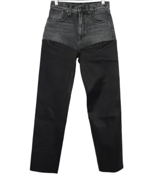 Sleekpants