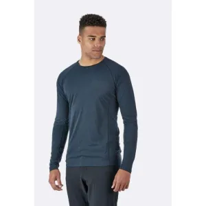 Rab Men's Forge LS Tee