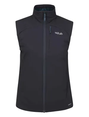 Rab Women's Xenair Vest