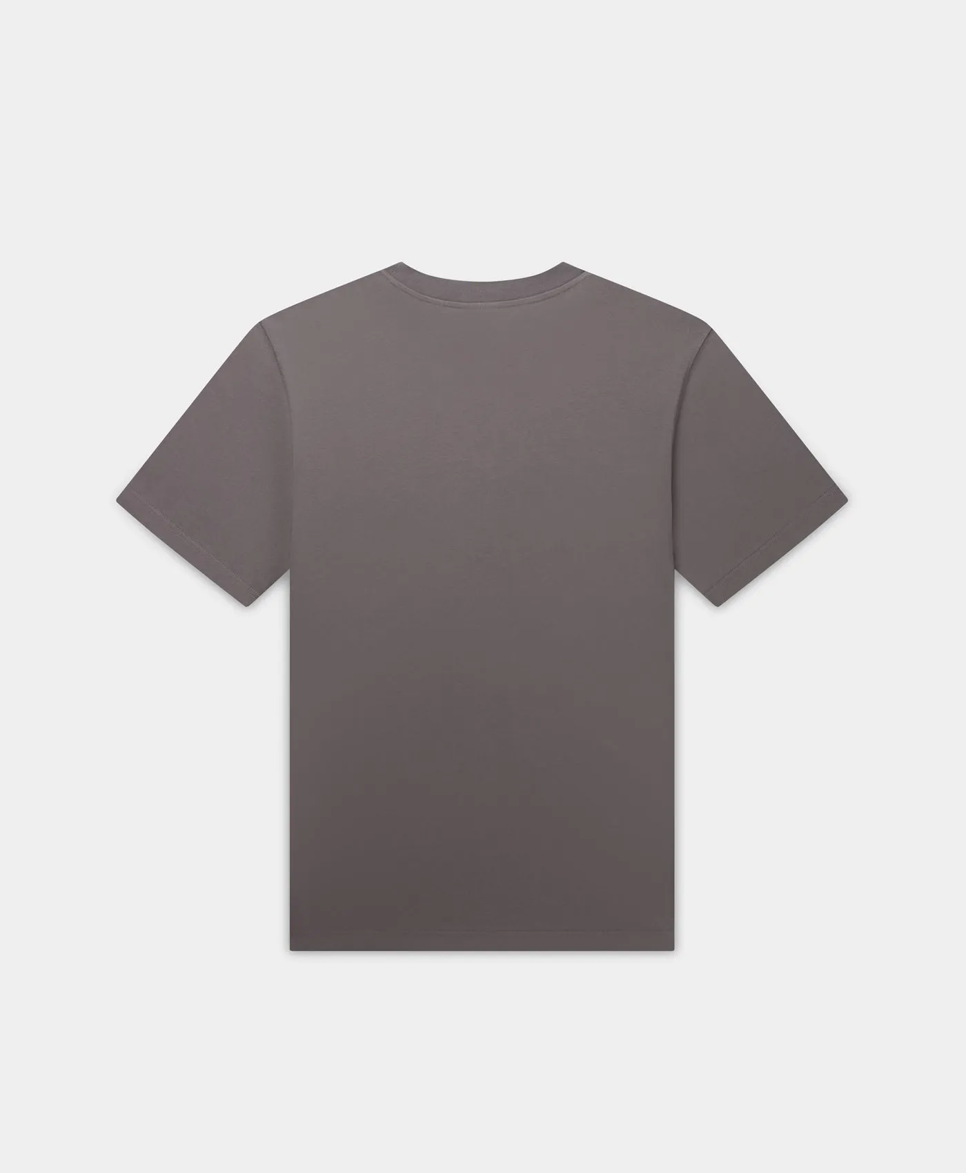 Rabbit Grey Orbit T-Shirt