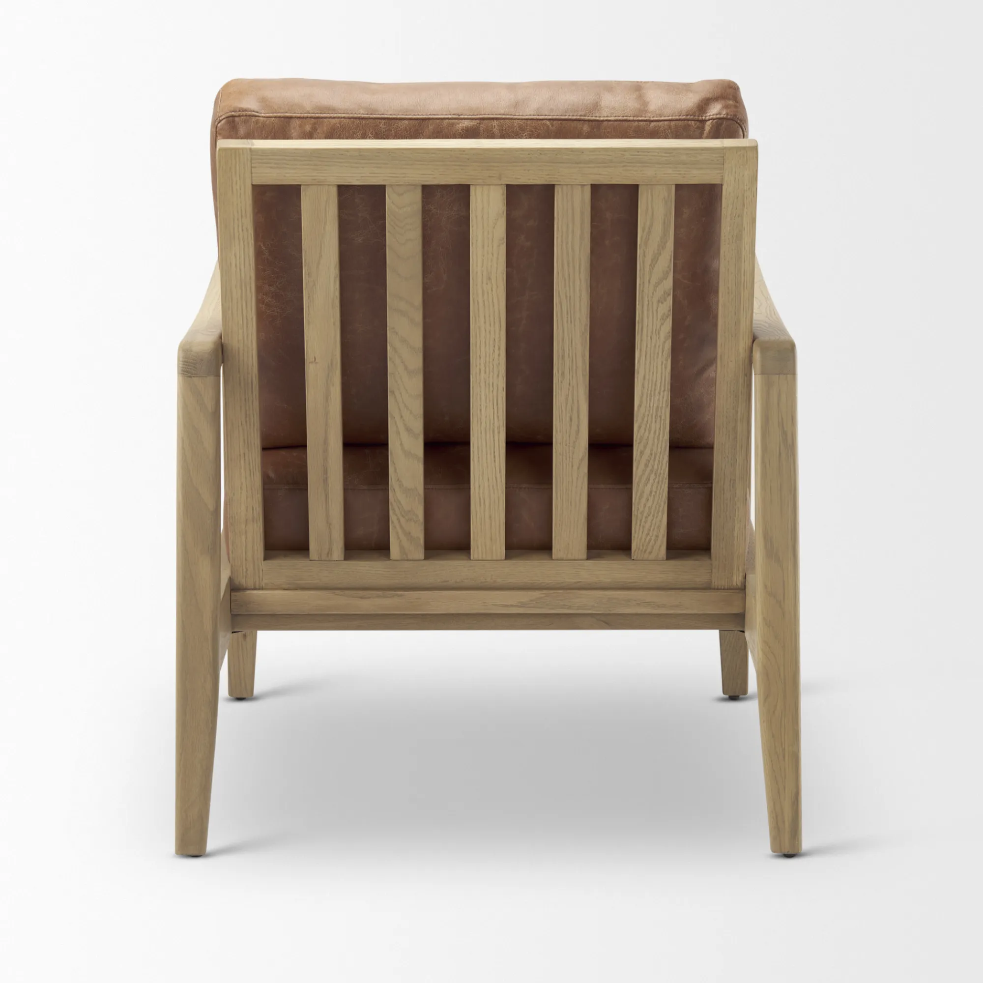 Raeleigh Accent Chair
