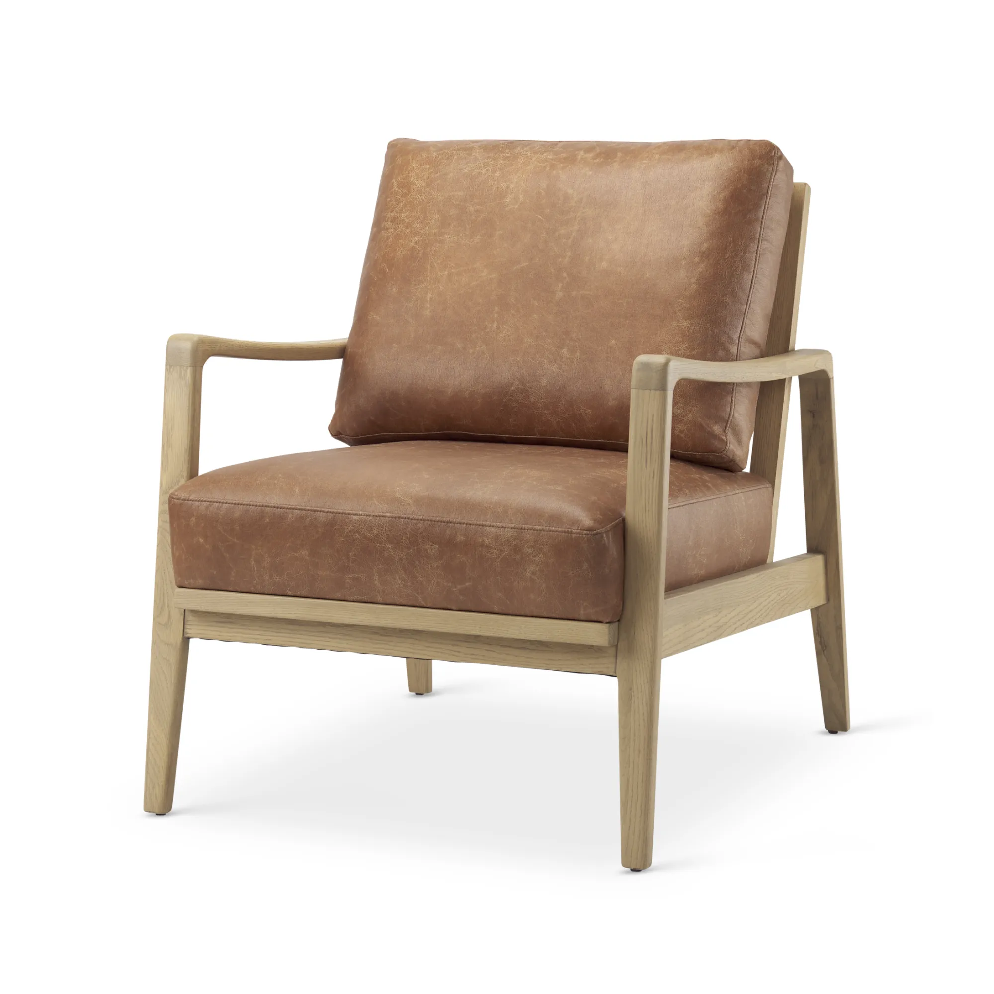 Raeleigh Accent Chair