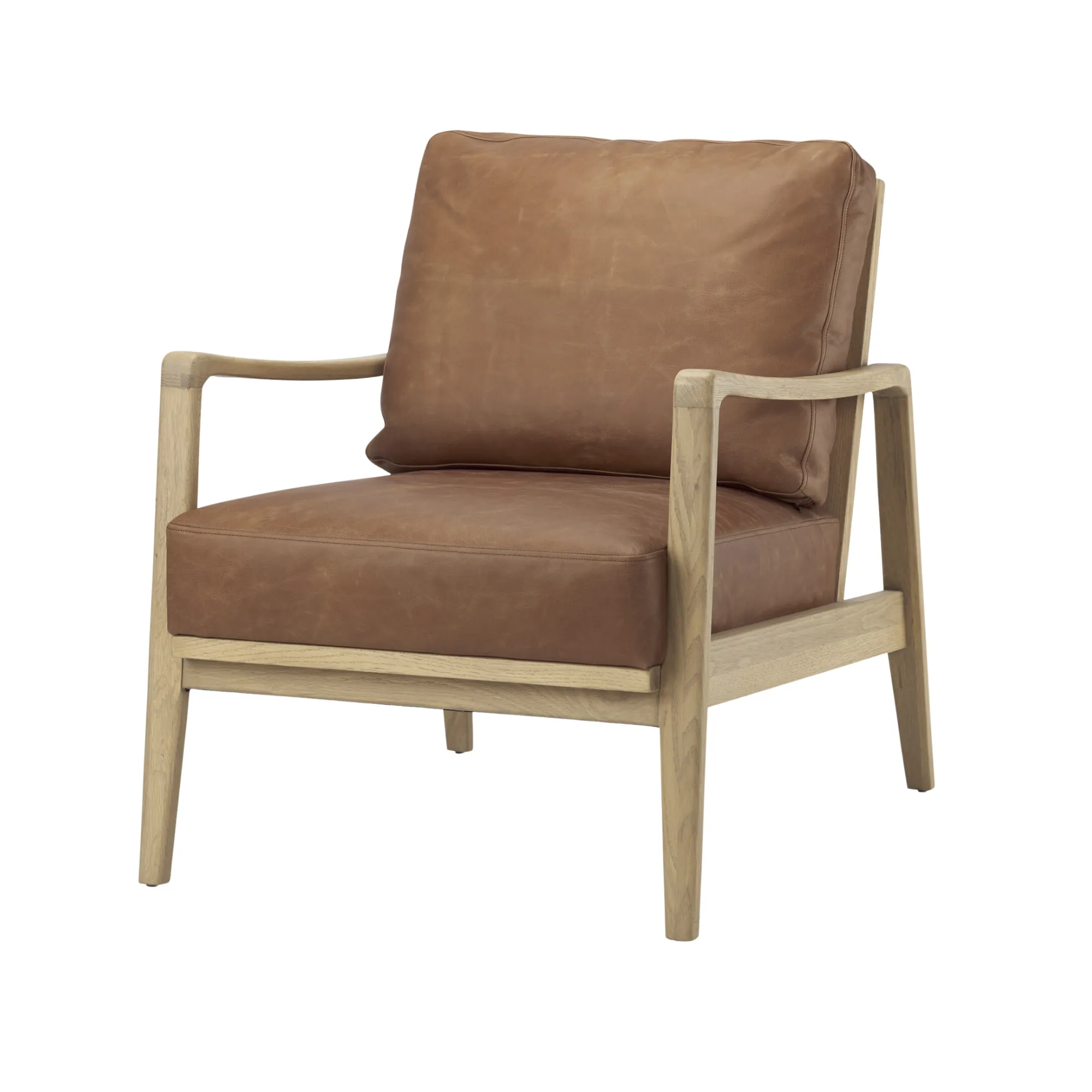 Raeleigh Accent Chair
