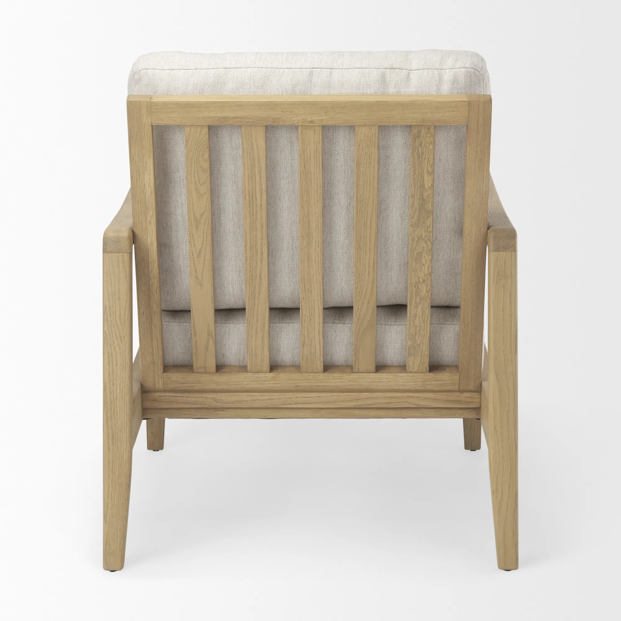 Raeleigh Accent Chair