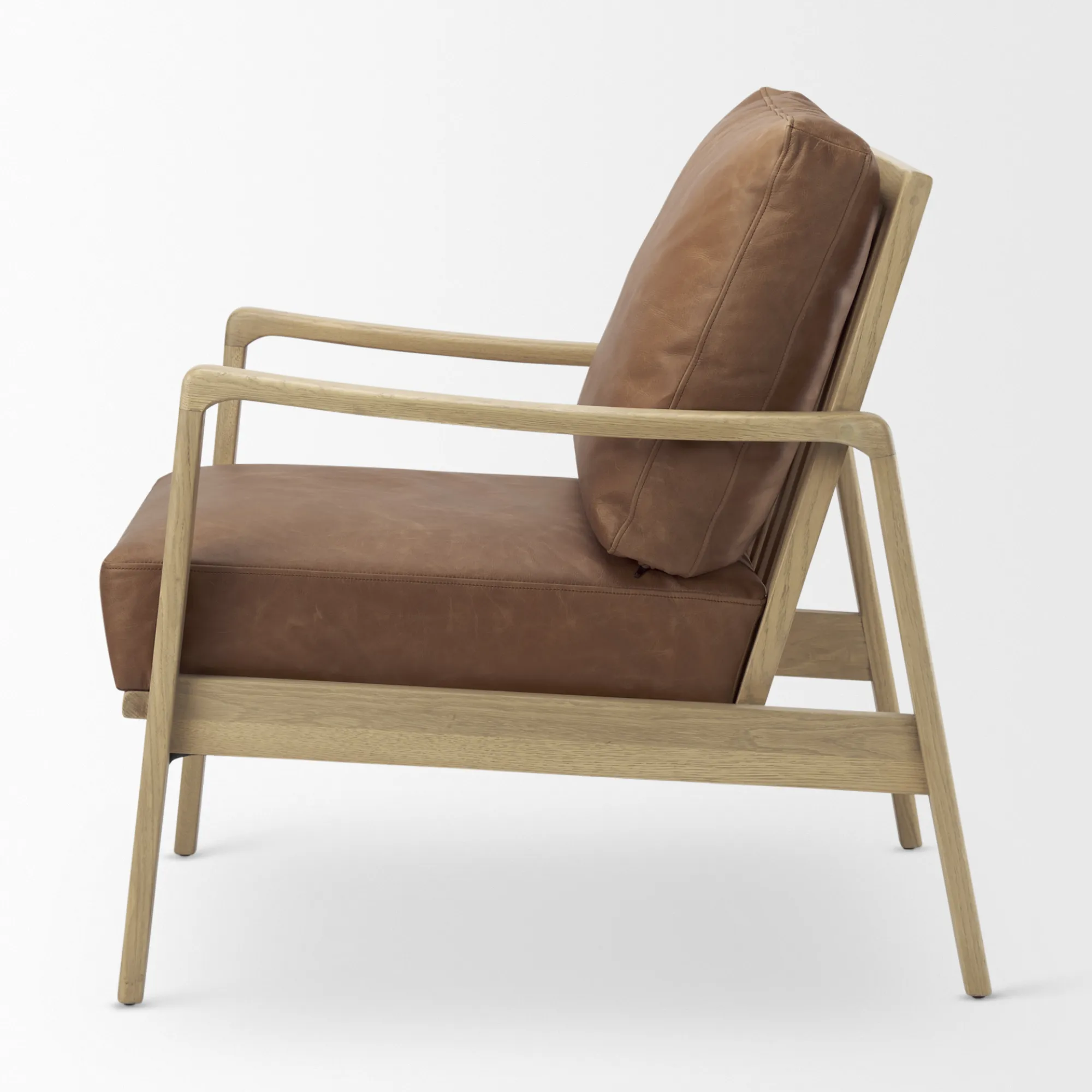 Raeleigh Accent Chair