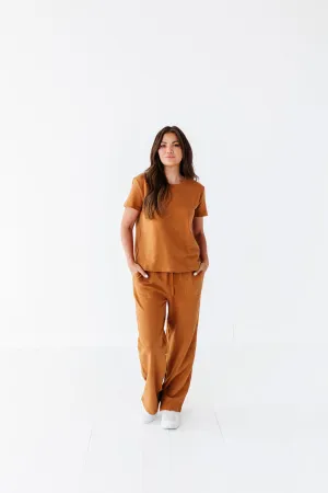 Railynn Lounge Set