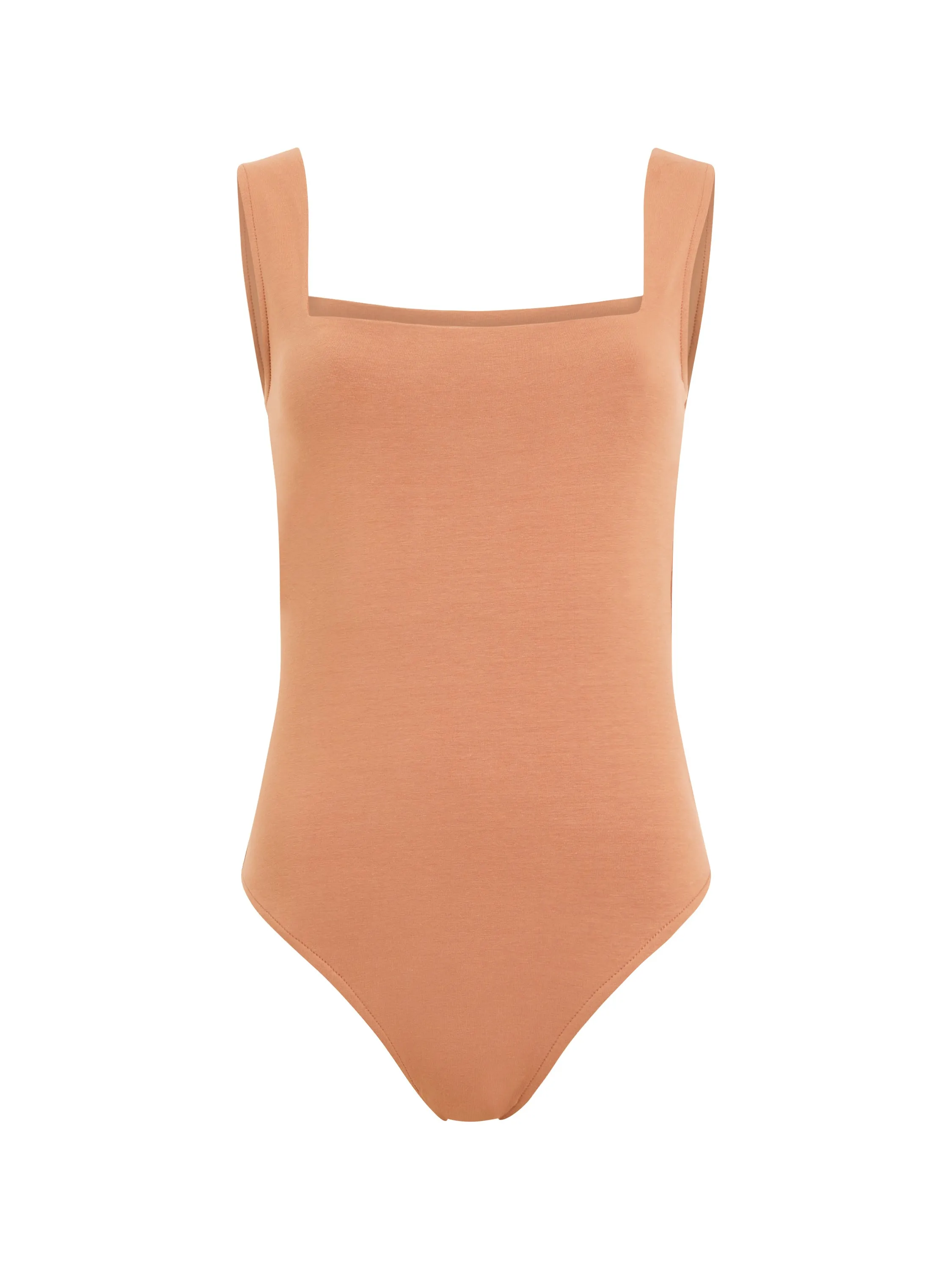 Rallie Bodysuit