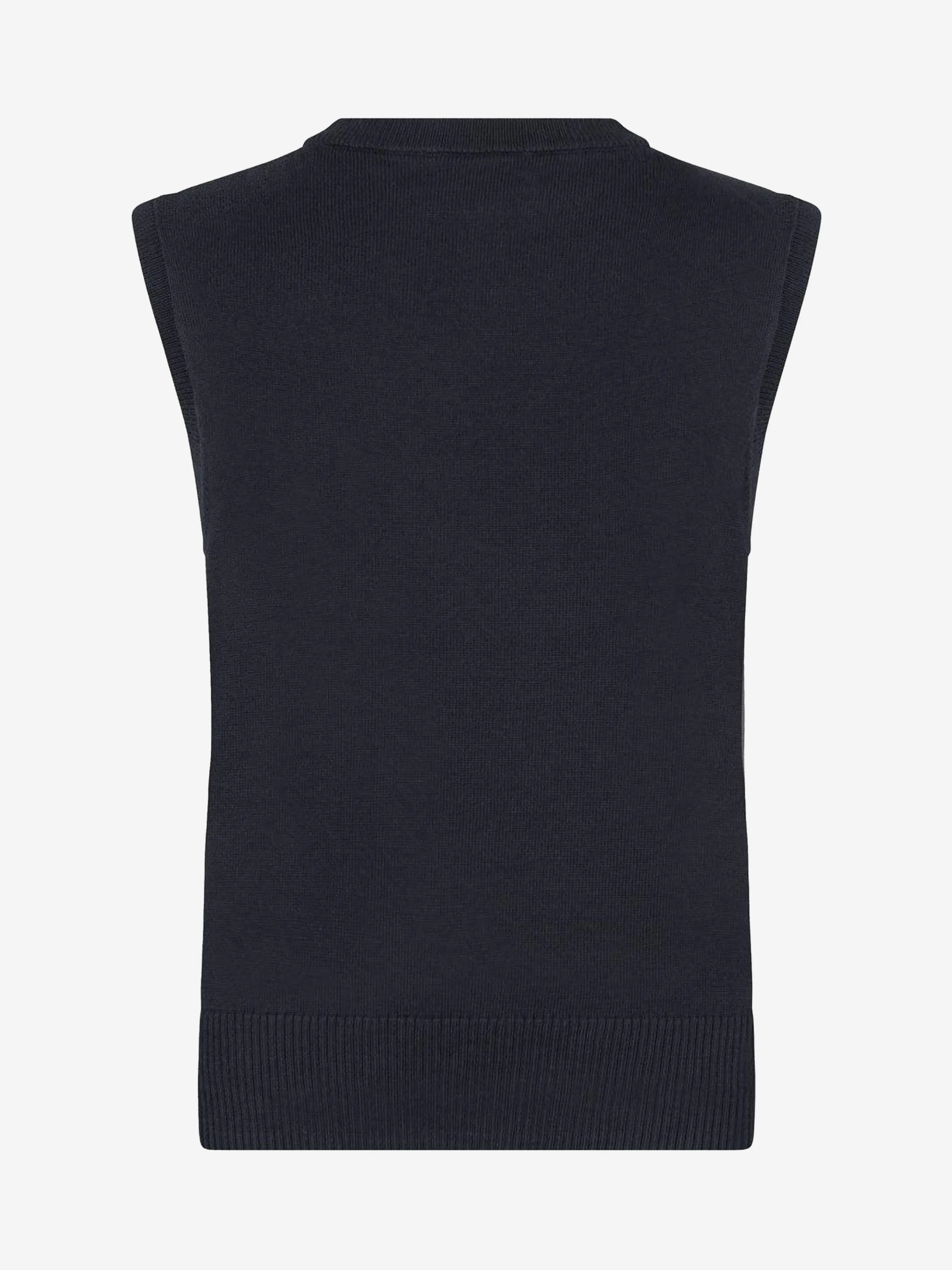 Ralph Lauren Boys Vest