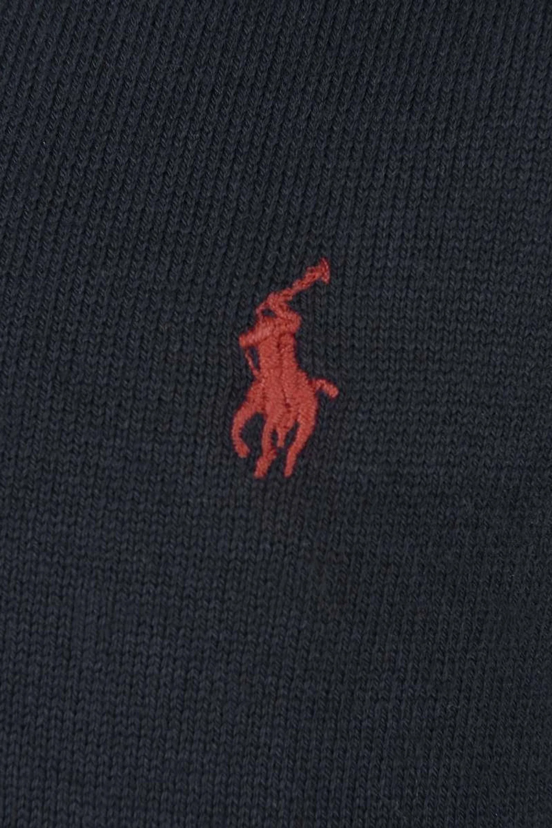 Ralph Lauren Boys Vest