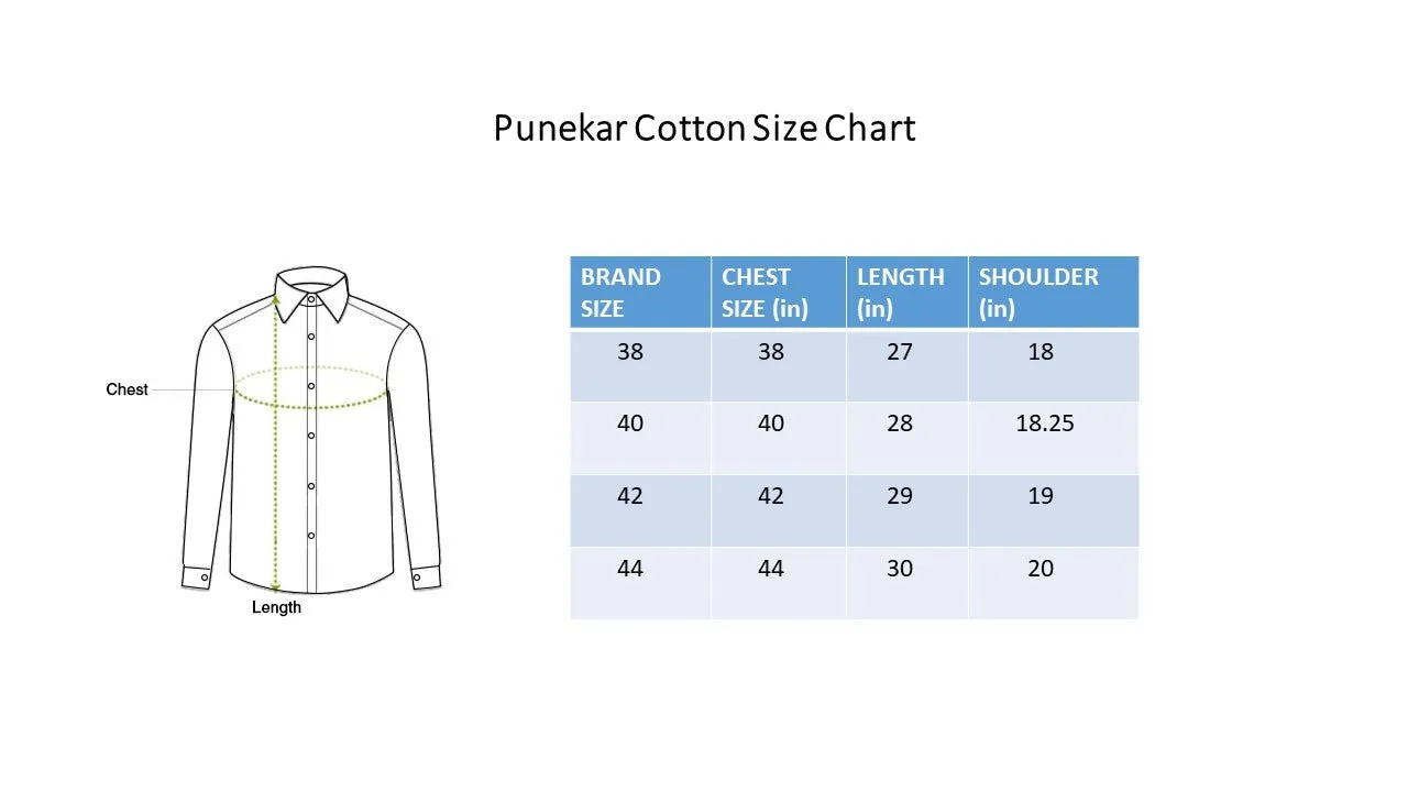 Rama Green Color Satin Mecerised Cotton Shirt For Men