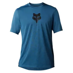 Ranger TruDri Short Sleeve Jersey