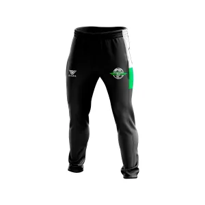 Rangers SC Tracksuit Bottom