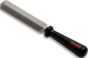 Rapala Hook File 4 inch
