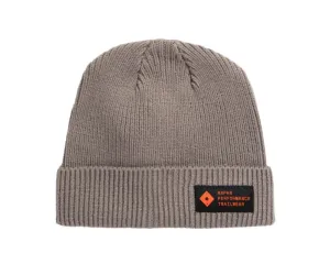 Rapha Trail Beanie