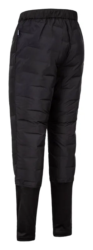 Rapto-R trousers Gore-Tex Trousers
