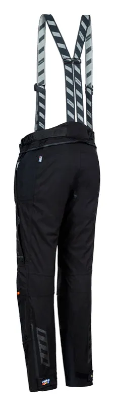 Rapto-R trousers Gore-Tex Trousers