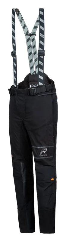 Rapto-R trousers Gore-Tex Trousers