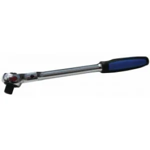 Ratchet&#x20;1&#x2F;2&#x27;&#x20;Dr&#x20;72&#x20;Teeth&#x20;Swivel&#x20;Head&#x20;SP23306&#x20;-&#x20;SP&#x20;Tools
