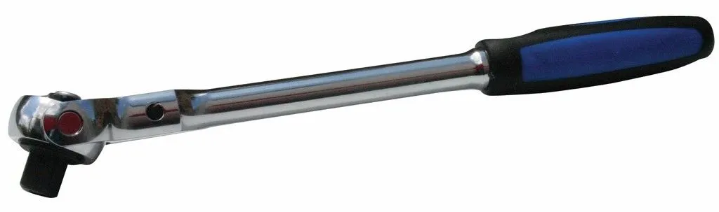 Ratchet&#x20;1&#x2F;2&#x27;&#x20;Dr&#x20;72&#x20;Teeth&#x20;Swivel&#x20;Head&#x20;SP23306&#x20;-&#x20;SP&#x20;Tools