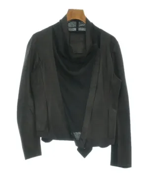 Rautus Motercycle Jackets