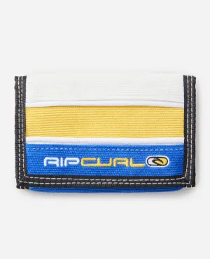 RC Giant Prawn Surf Wallet