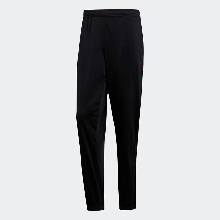 Real Madrid Adult Icon Tracksuit Pants 18/19