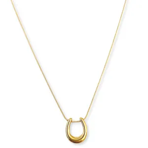REBECCA NECKLACE