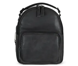 Sports Daypack
