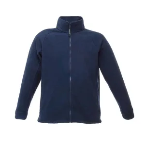 Regatta Thor Fleece - TRF532