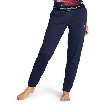 Regly_SPEEDO Adult Warm-Up Pants - Female