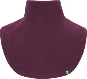 Reima Kids&#x27; Neck Warmer Legenda Deep Purple | Buy Reima Kids&#x27; Neck Warmer Legenda Deep Purple here | Outnorth