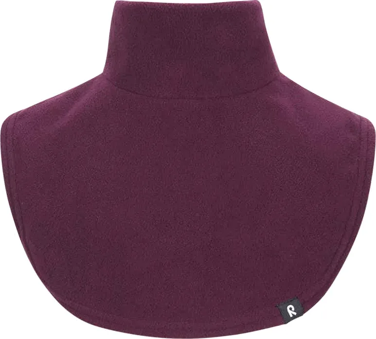 Reima Kids&#x27; Neck Warmer Legenda Deep Purple | Buy Reima Kids&#x27; Neck Warmer Legenda Deep Purple here | Outnorth