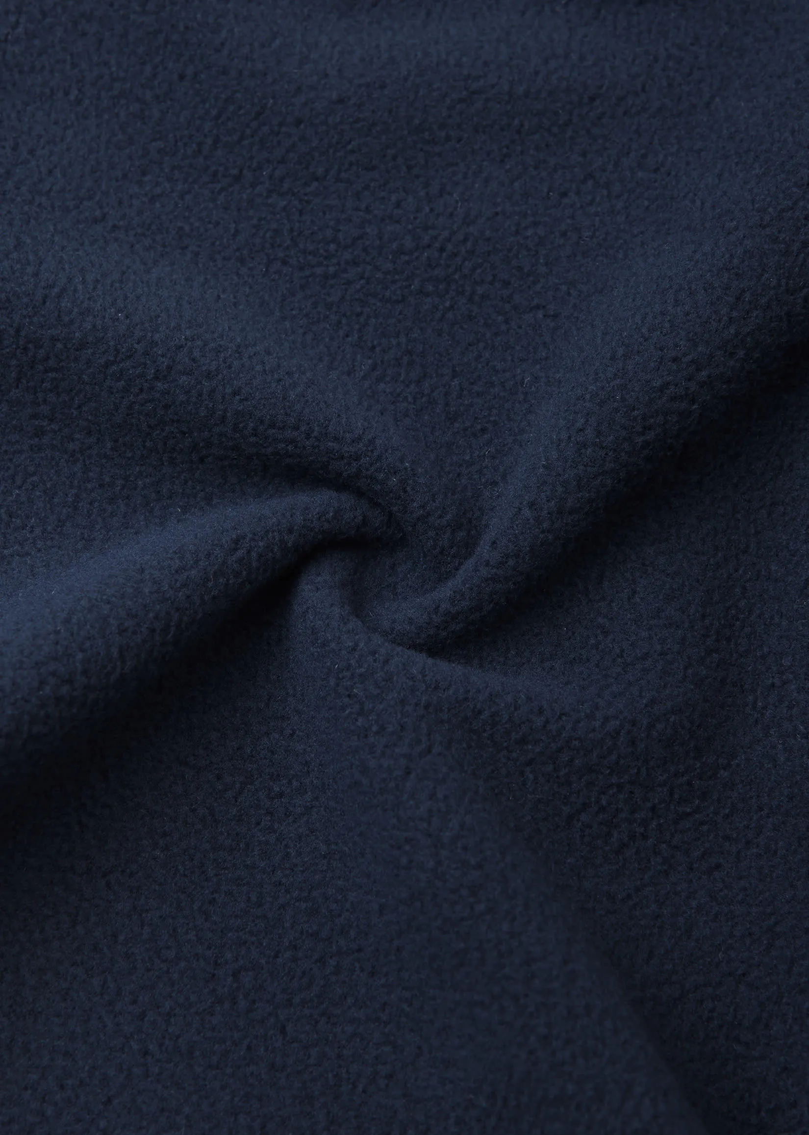 Reima Kids&#x27; Neck Warmer Legenda Navy | Buy Reima Kids&#x27; Neck Warmer Legenda Navy here | Outnorth
