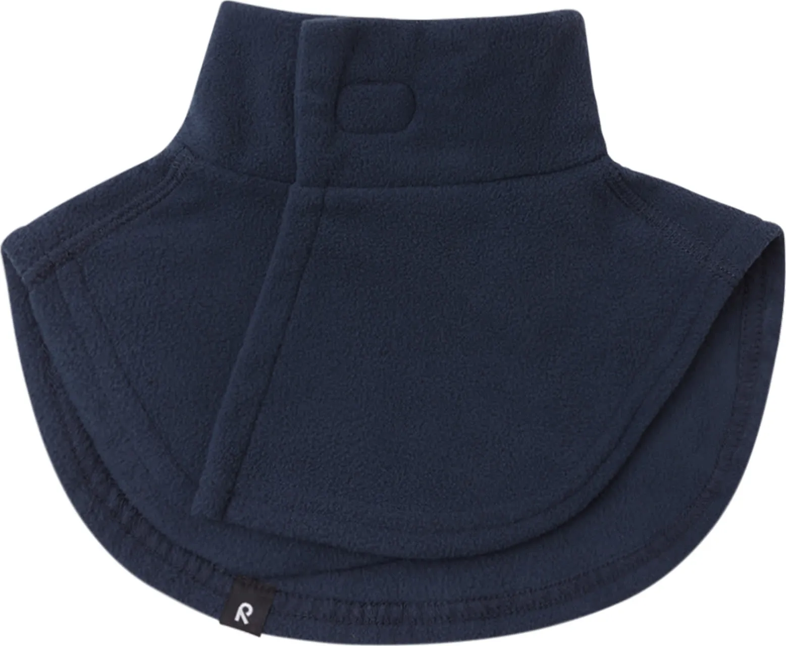 Reima Kids&#x27; Neck Warmer Legenda Navy | Buy Reima Kids&#x27; Neck Warmer Legenda Navy here | Outnorth