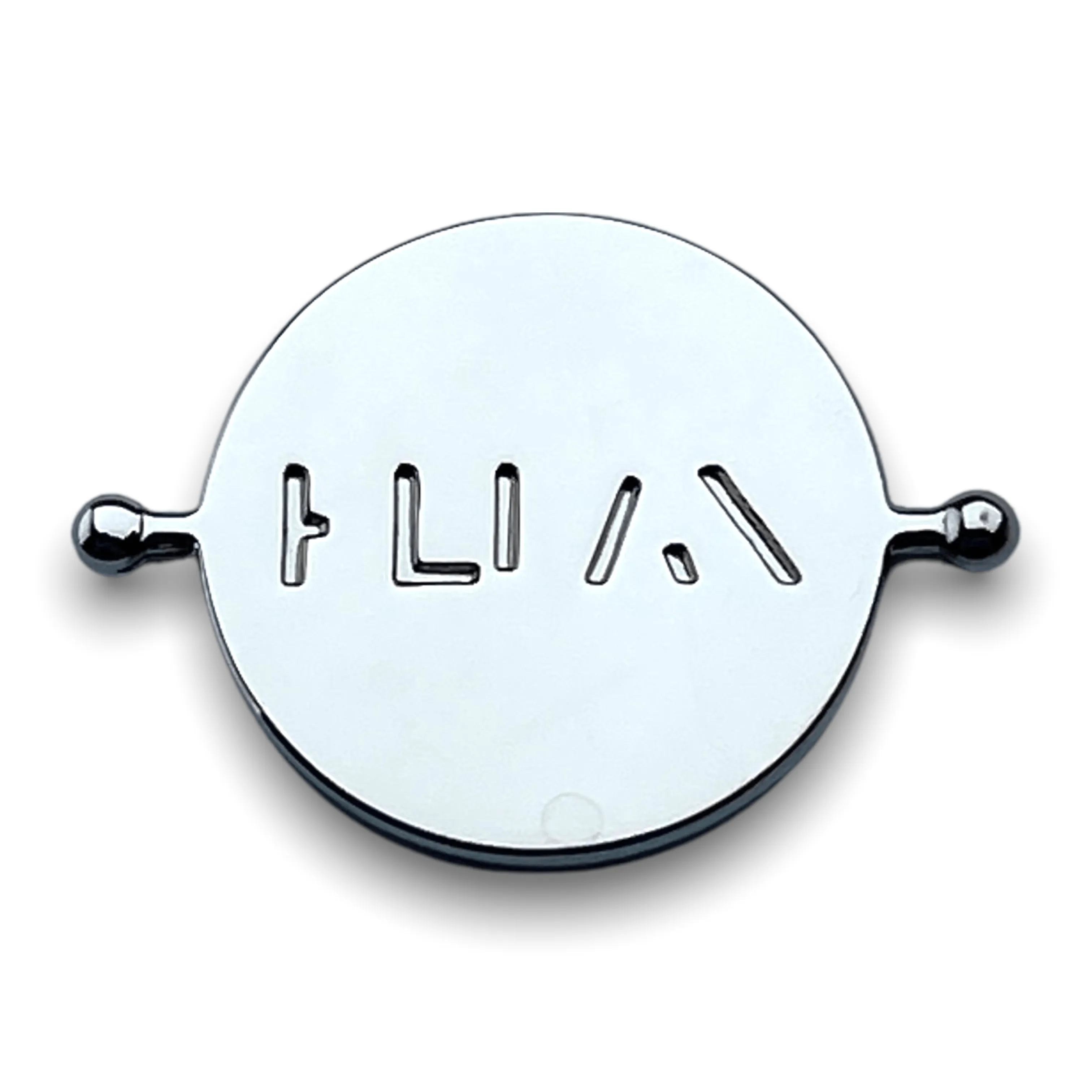 RELAX Element (spin to reveal)