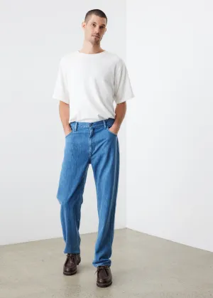 Relaxed Jean