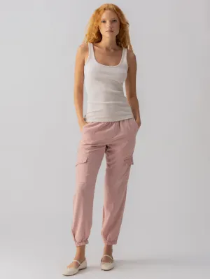 Workpants