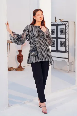 Relaxed refined KGL-01016 (1 PC)