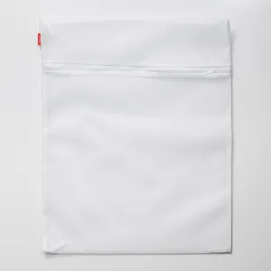 Ren Cycling Gear Laundry Bag