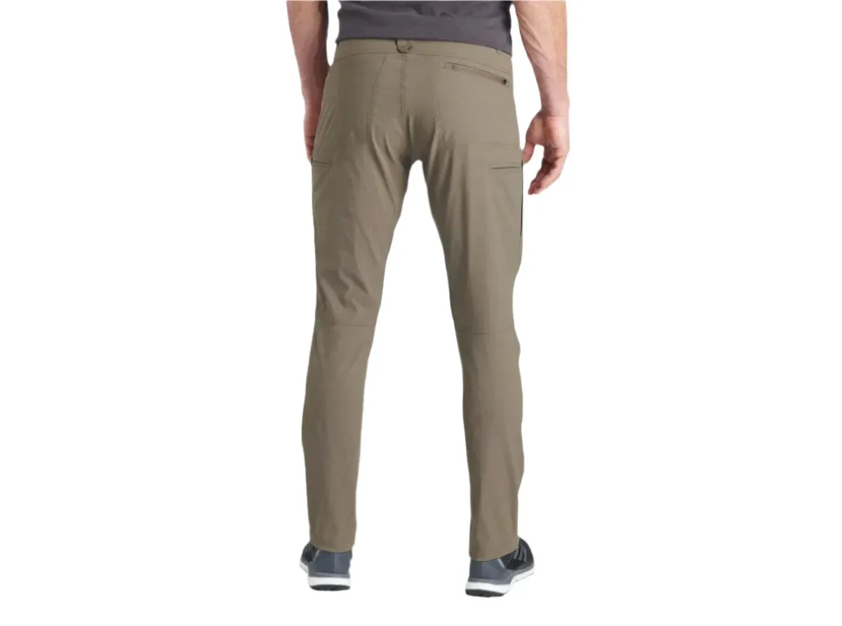 Renegade™ Rock Pant - Men's