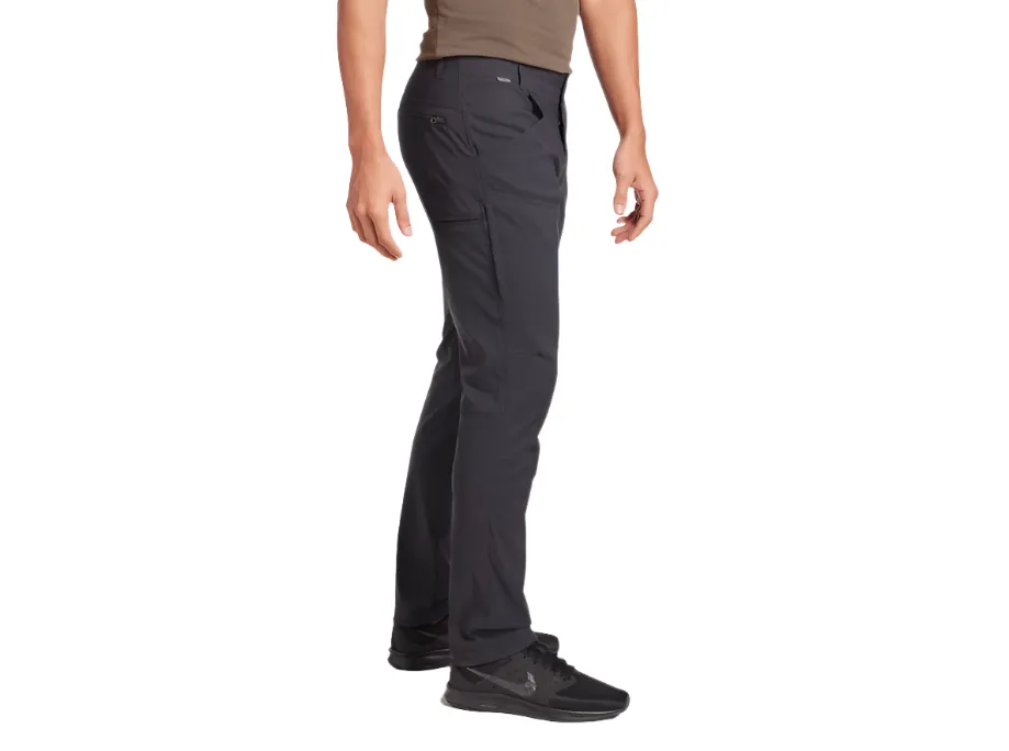 Renegade™ Rock Pant - Men's