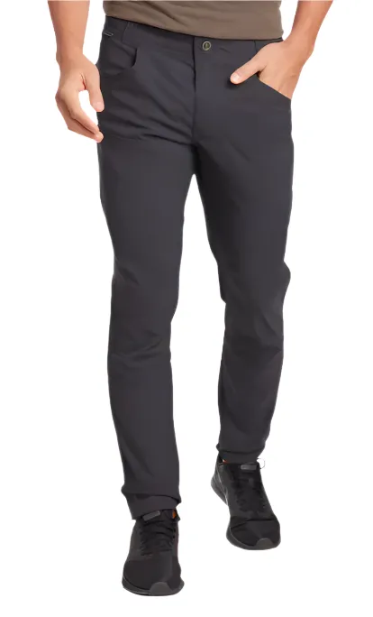 Renegade™ Rock Pant - Men's