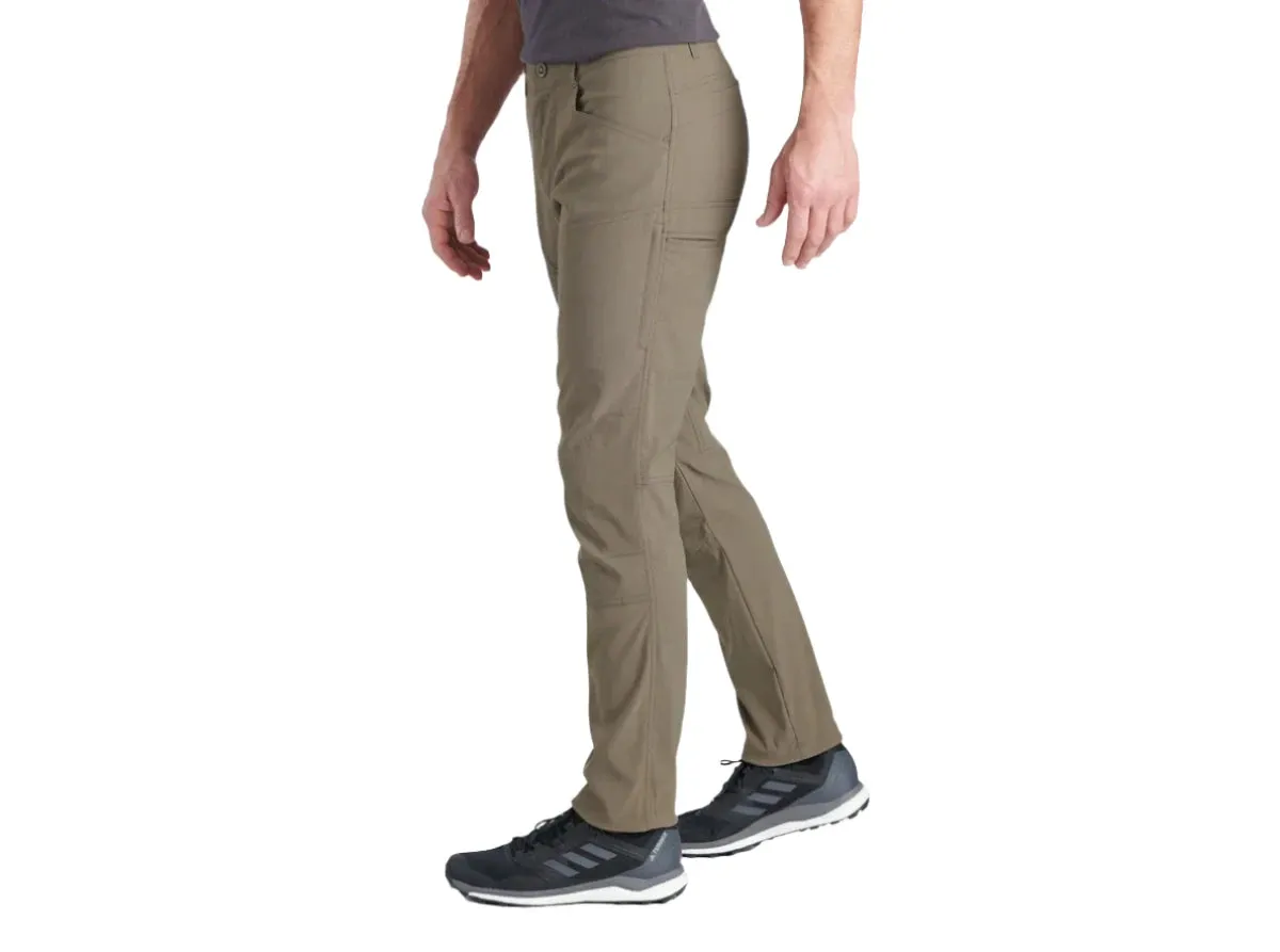 Renegade™ Rock Pant - Men's