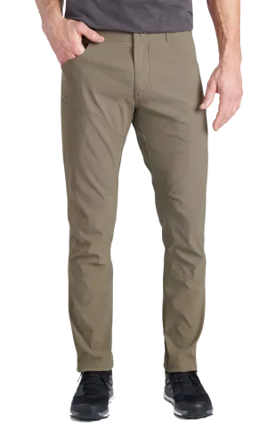 Renegade™ Rock Pant - Men's